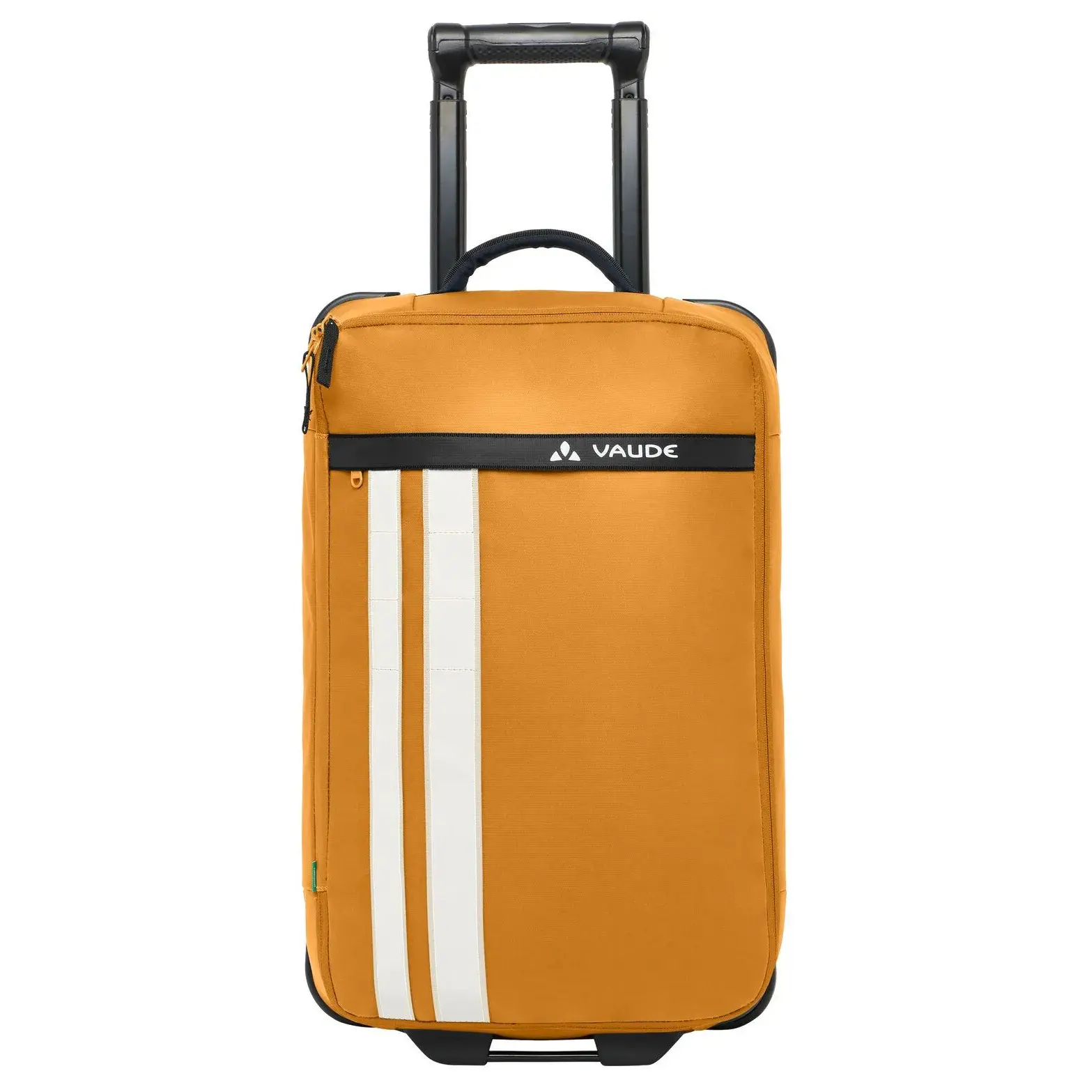 Trolley-Tasche VAUDE Takutea 35 L