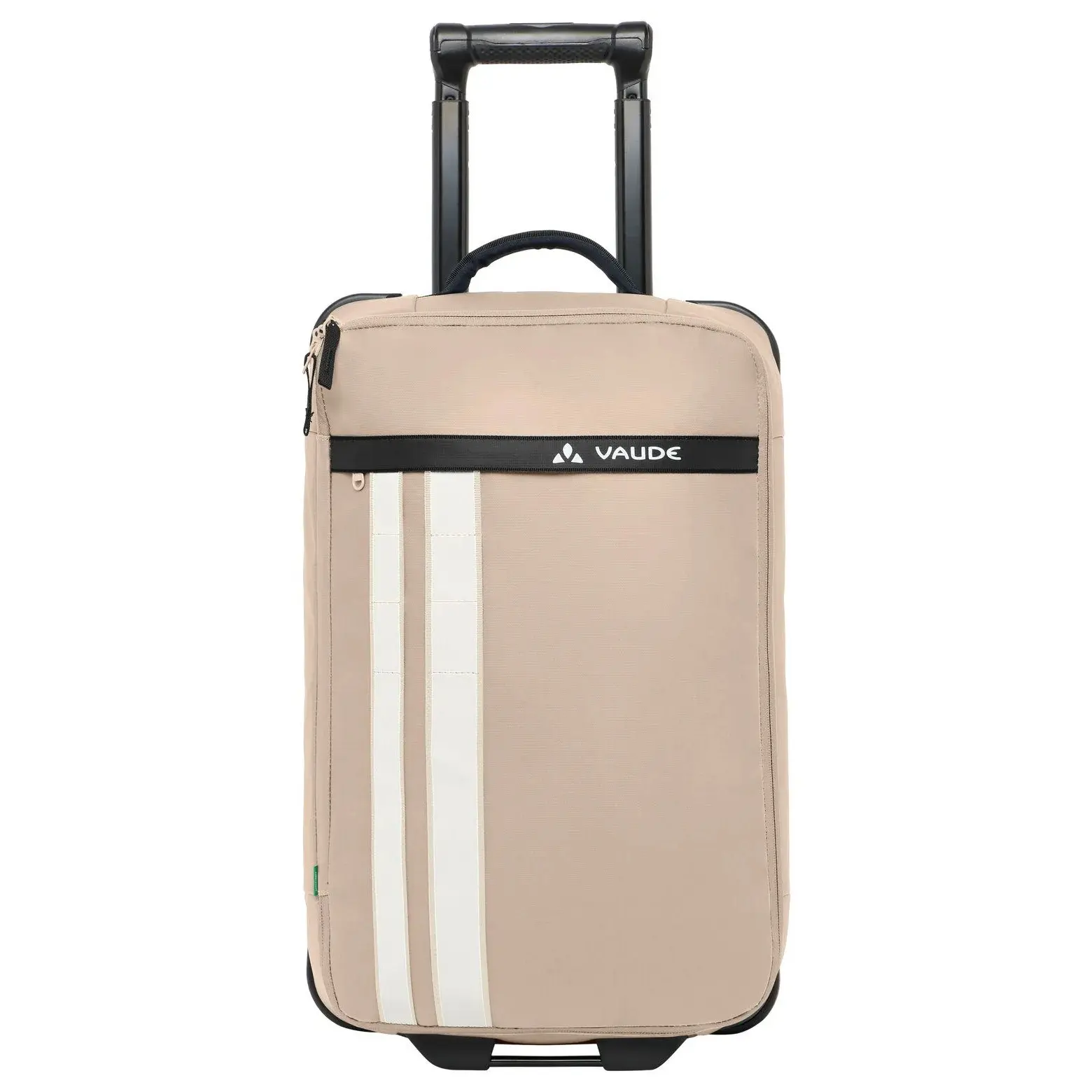 Trolley-Tasche VAUDE Takutea 35 L