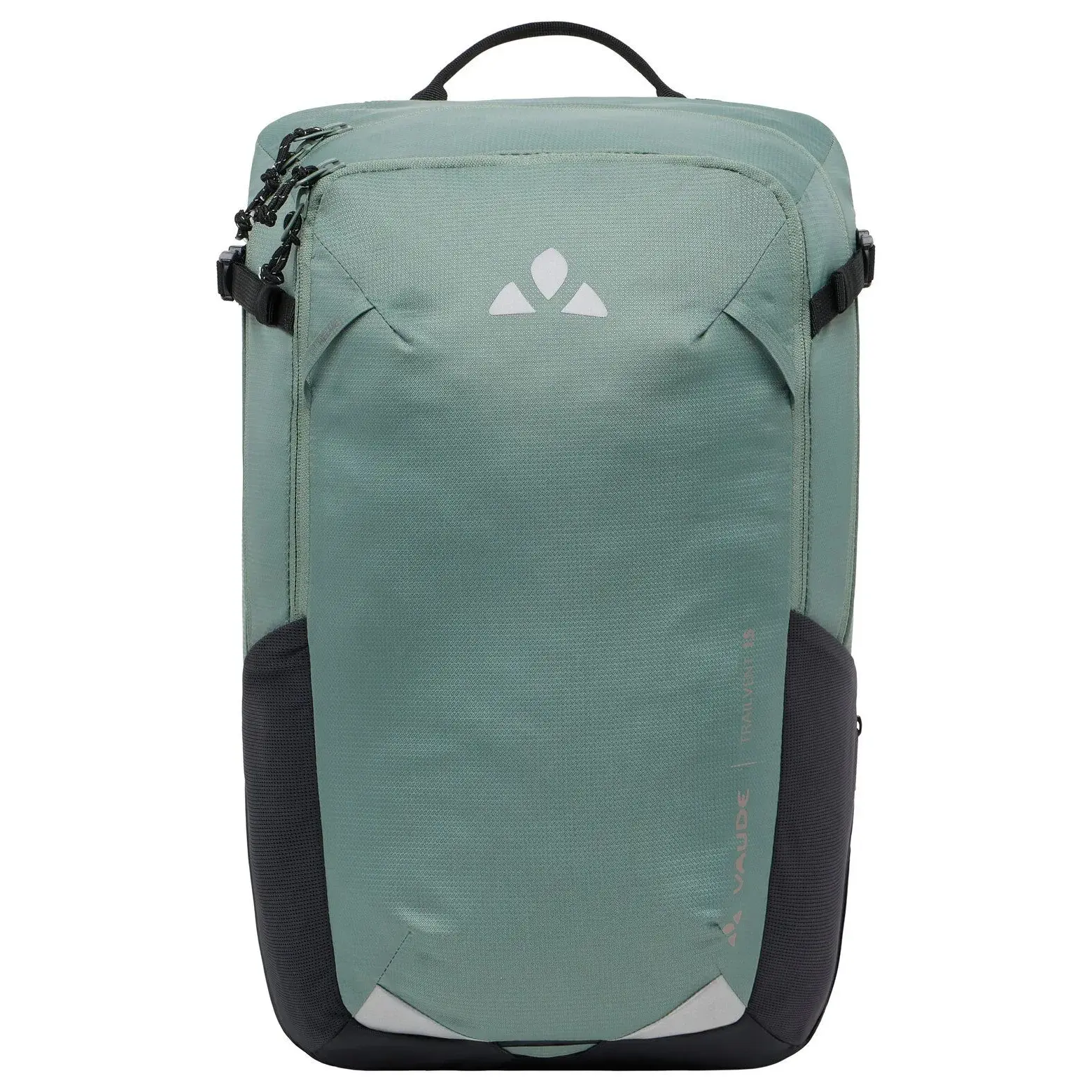 Rugzak VAUDE Trailvent 15 L