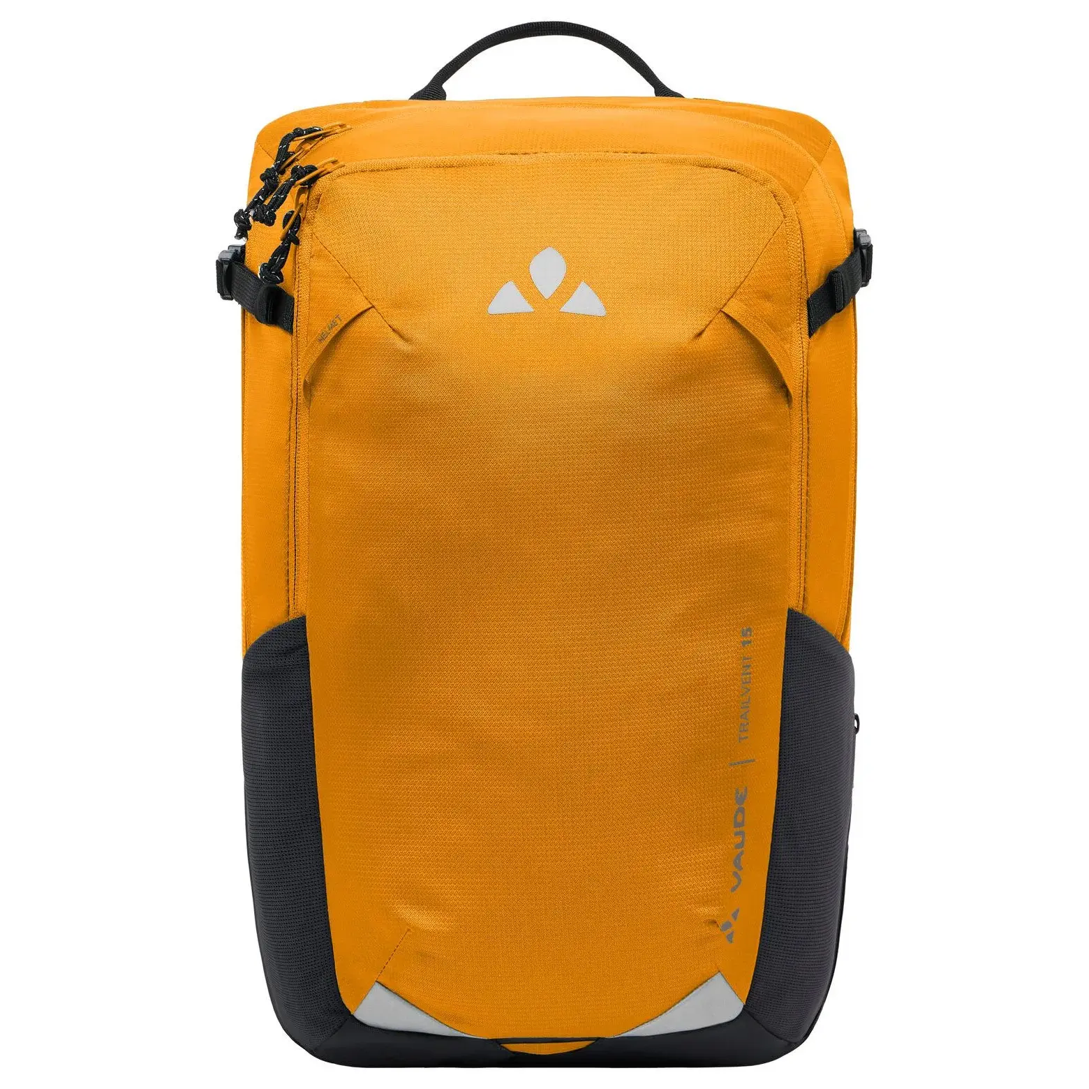 Rucksack VAUDE Trailvent 15 L