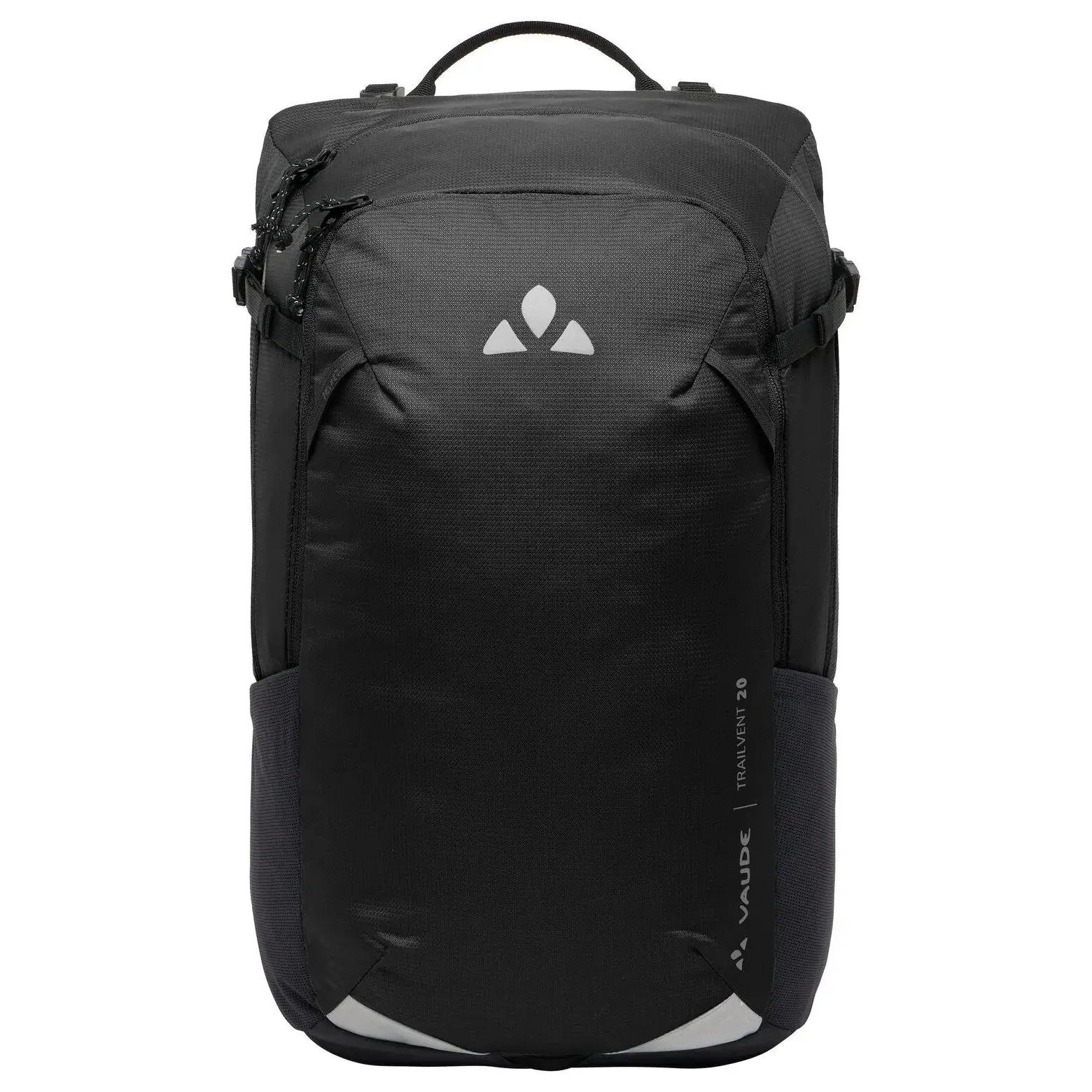 Rugzak VAUDE Trailvent 20 L