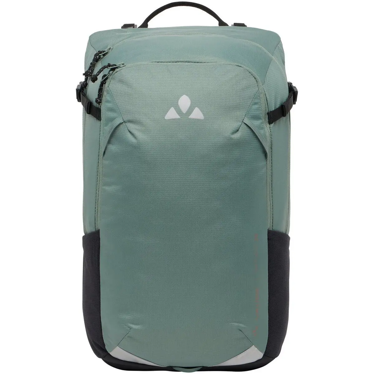 Rugzak VAUDE Trailvent 20 L
