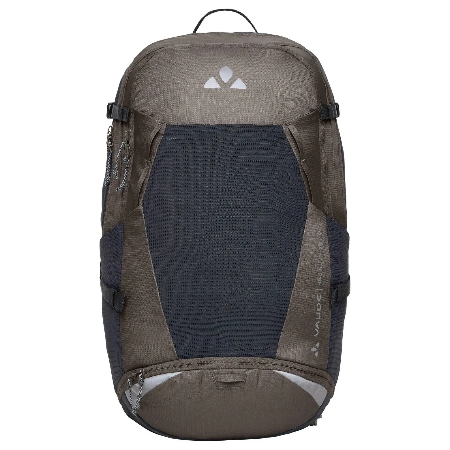 Rucksack VAUDE 33 L