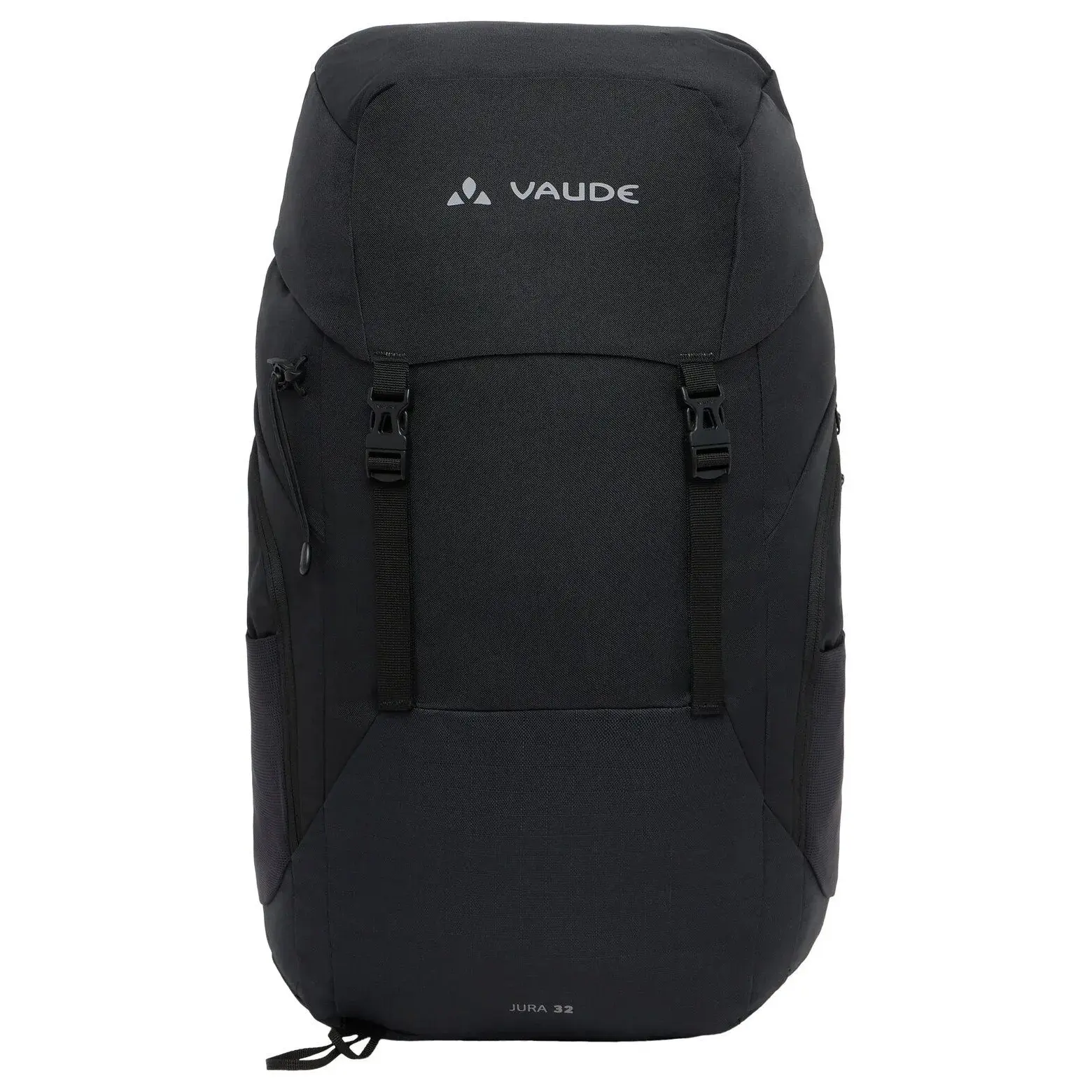 Mochila VAUDE Jura