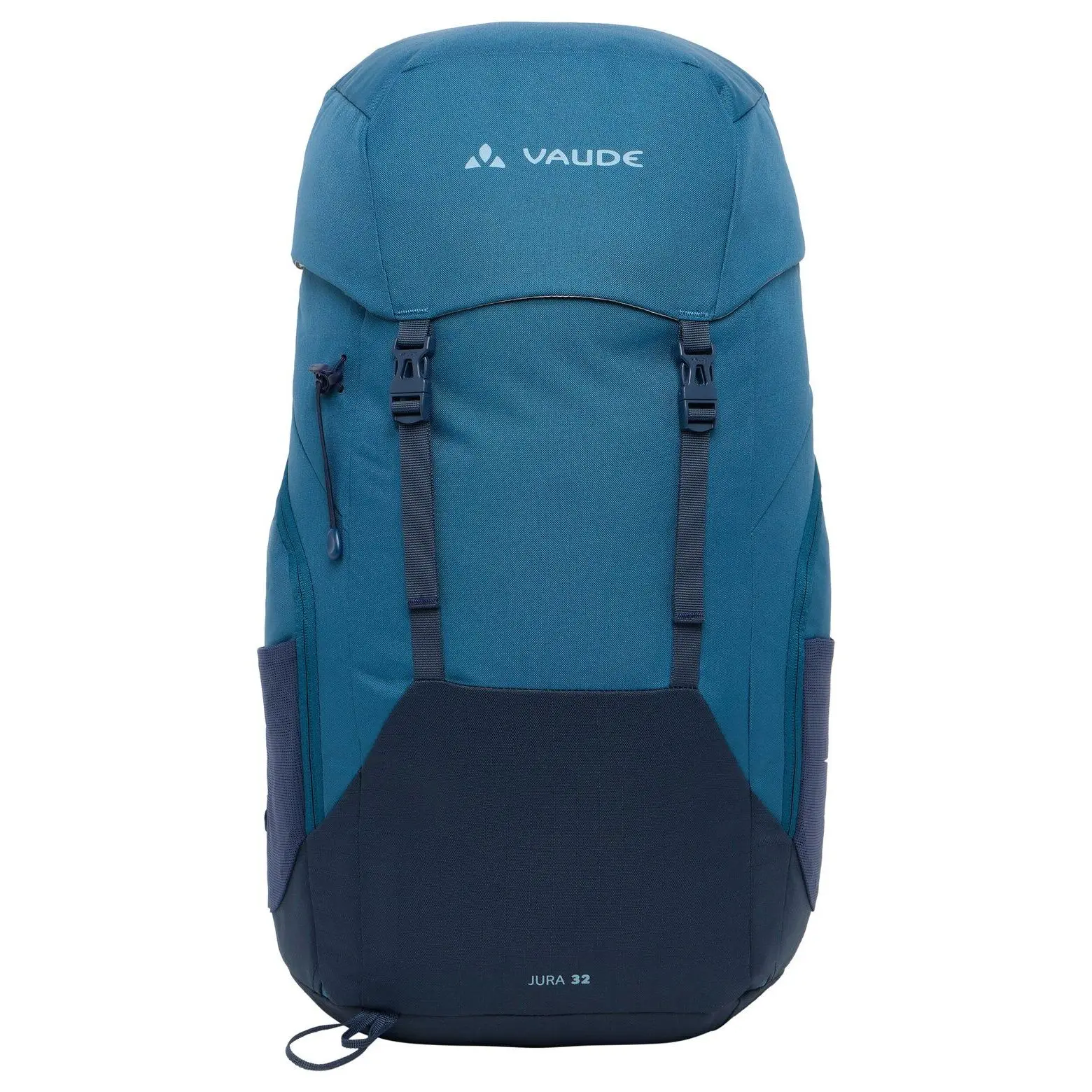 Mochila VAUDE Jura