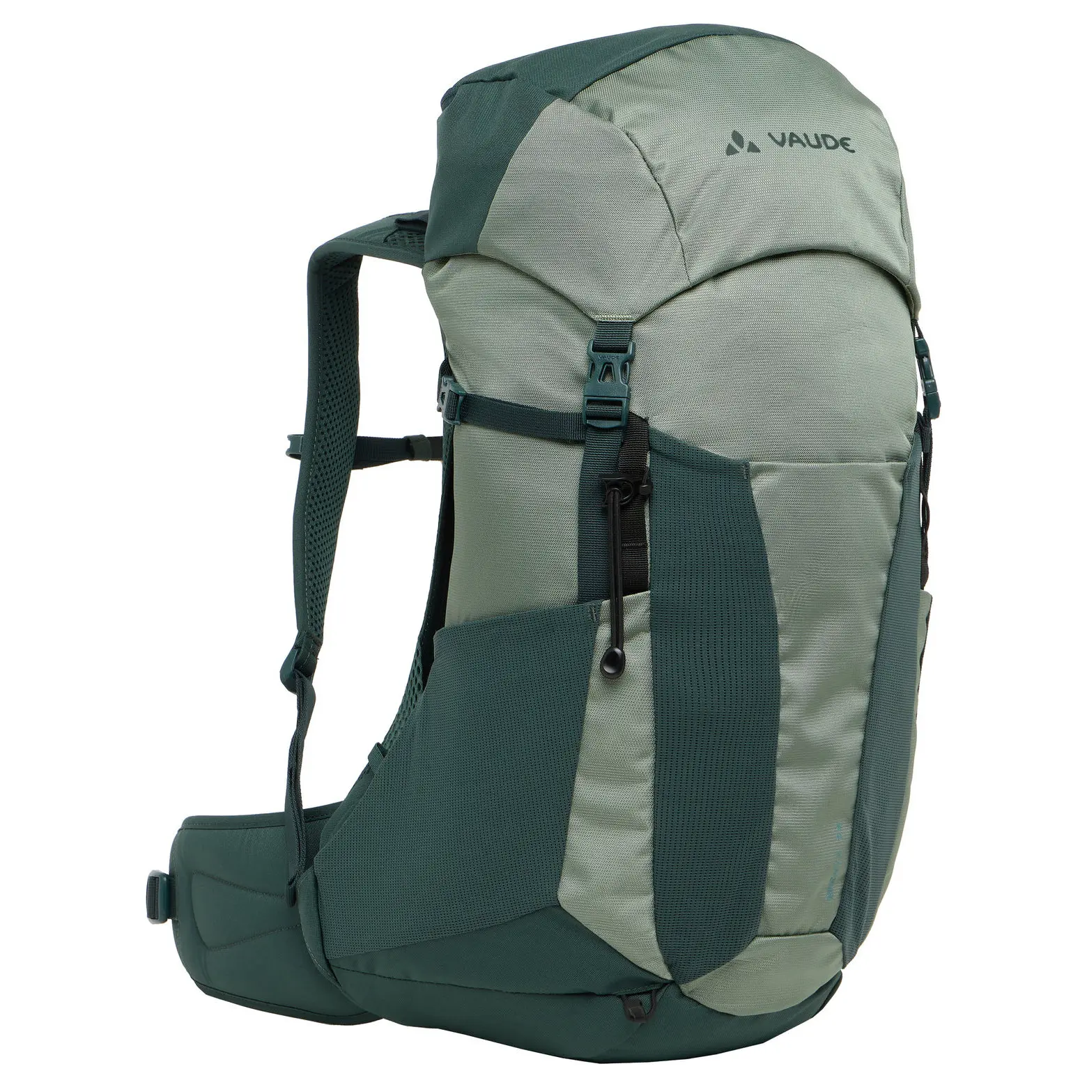 Wandelzak VAUDE Brenta 24