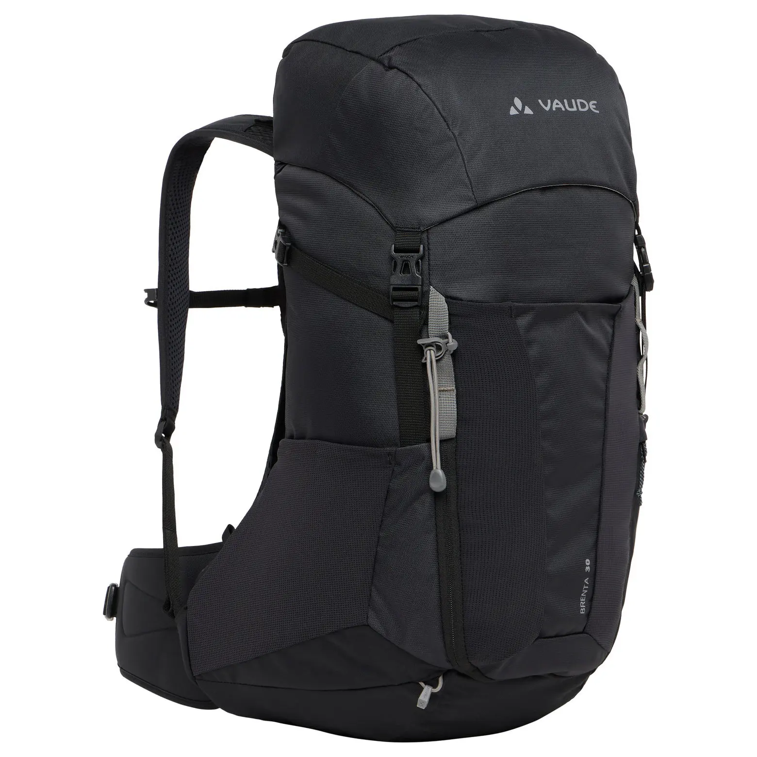 Wandertasche VAUDE Brenta 30