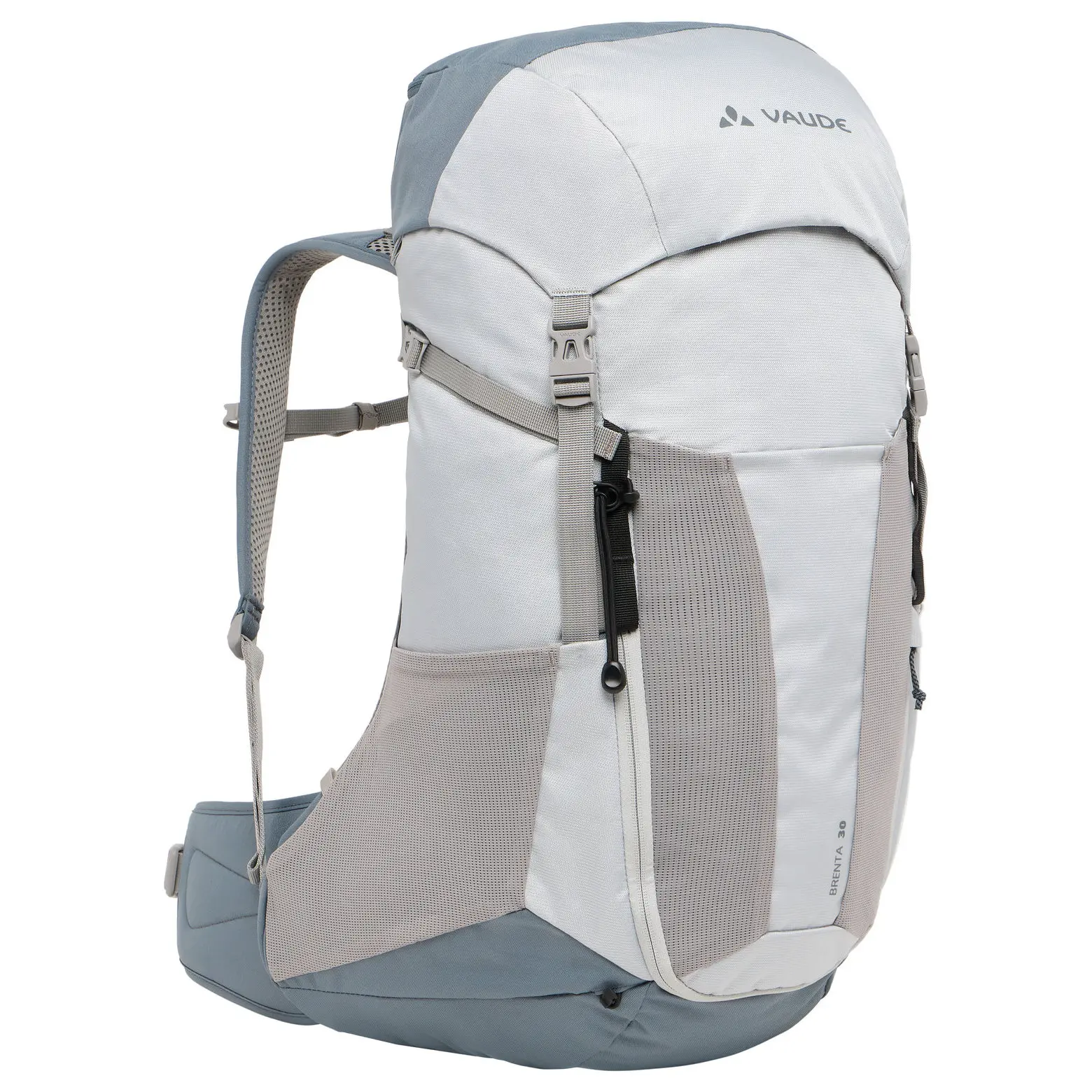 Wandelzak VAUDE Brenta 30