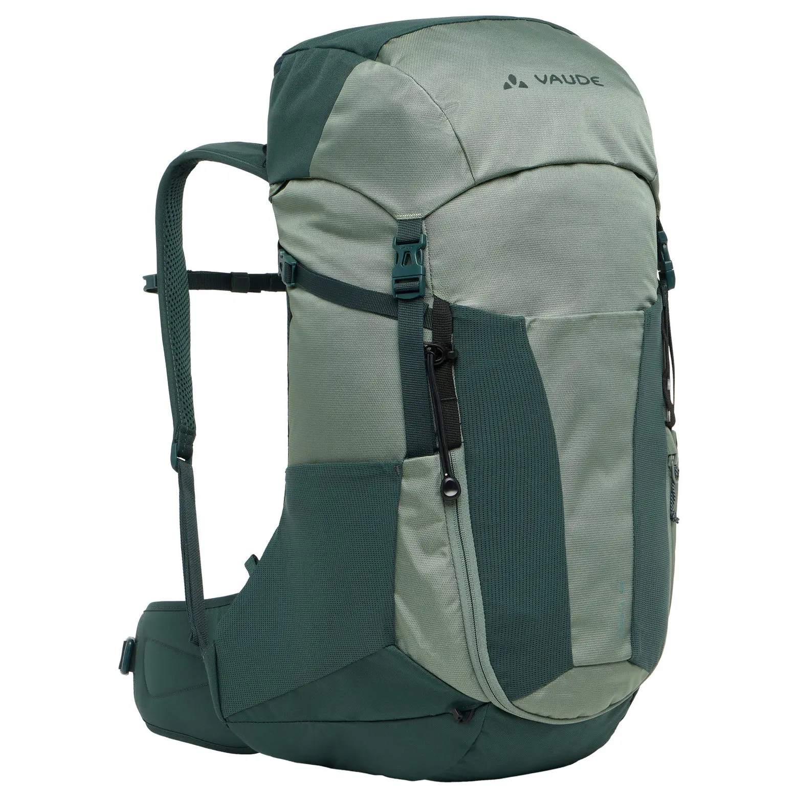 Wandelzak VAUDE Brenta 30