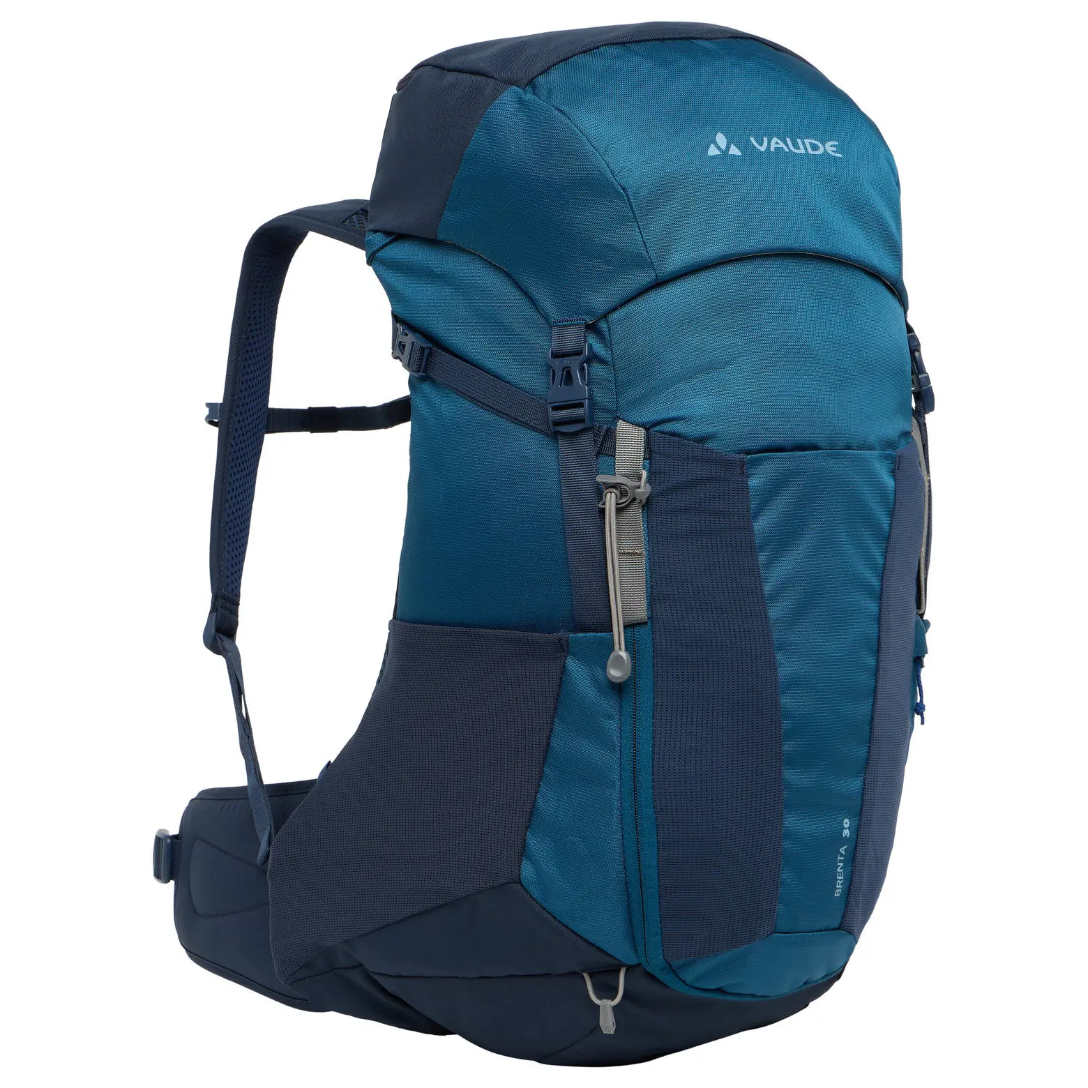 Wandelzak VAUDE Brenta 30