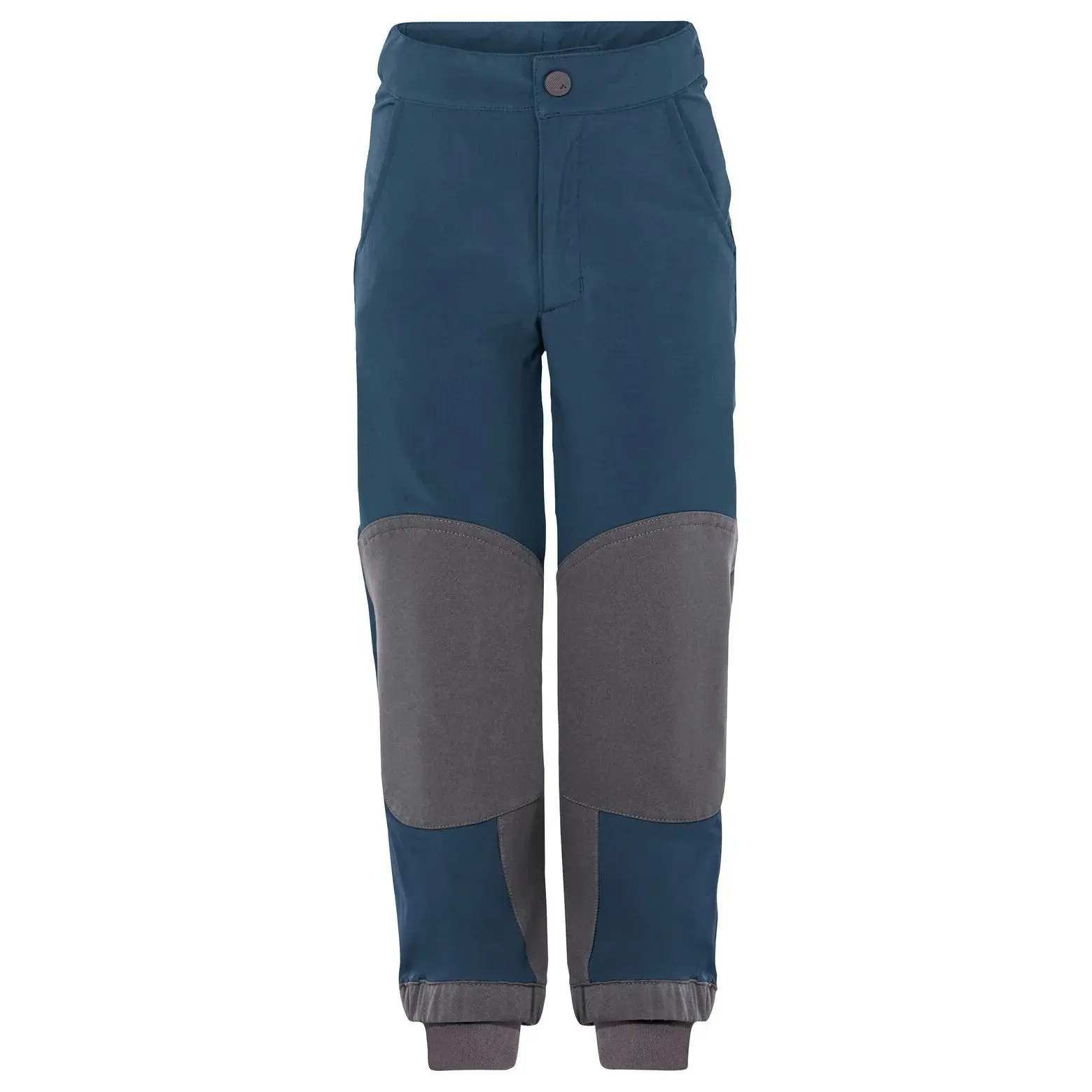Vaude Pantalon Enfant Vaude Caprea Stretch Sf