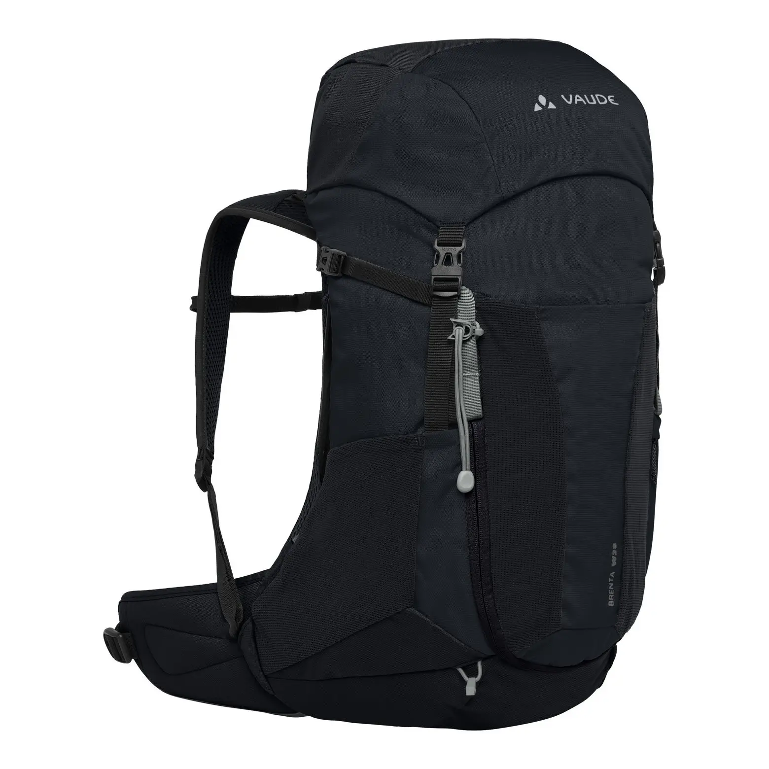 Women's hiking Bag VAUDE Brenta