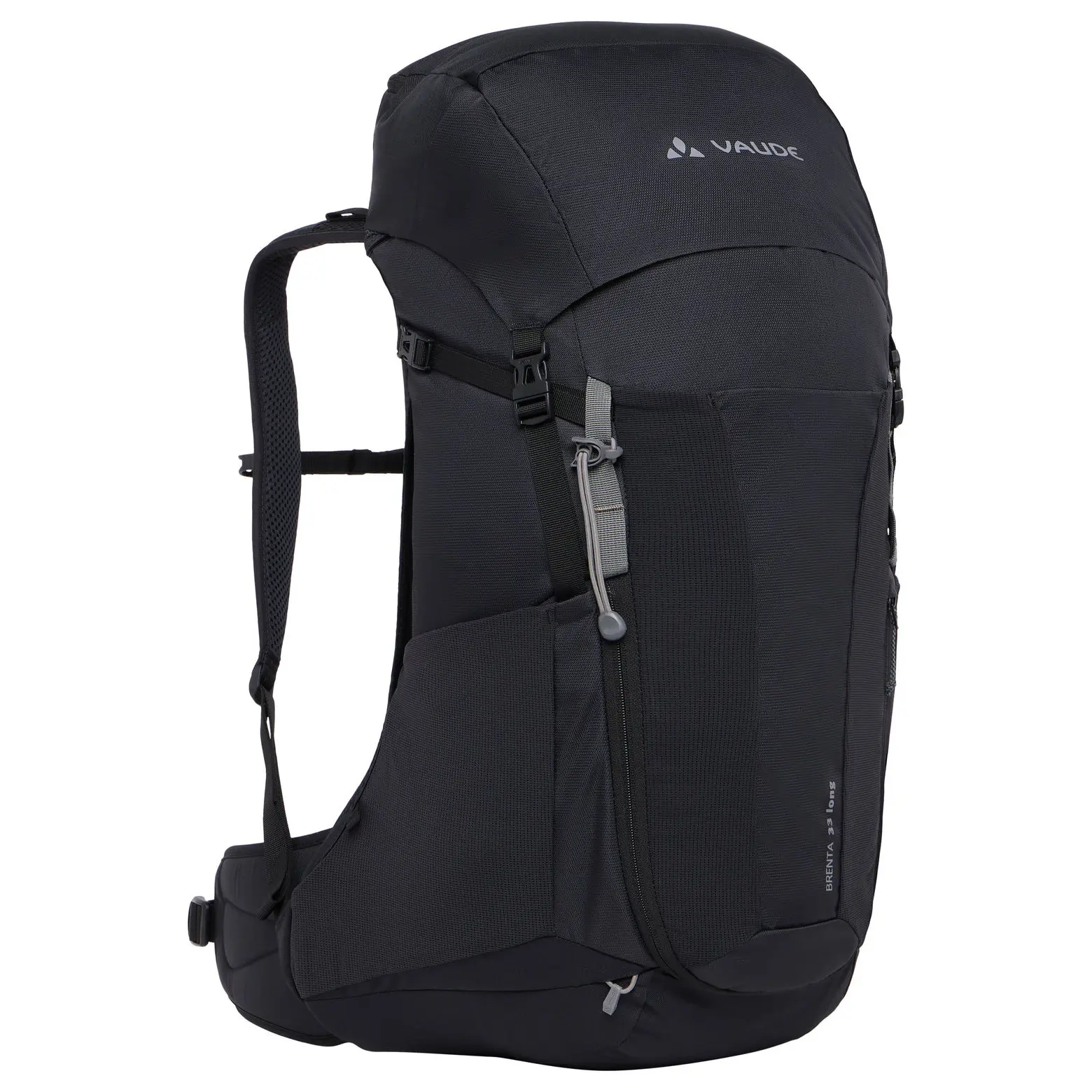 Hiking Bag VAUDE Brenta 33