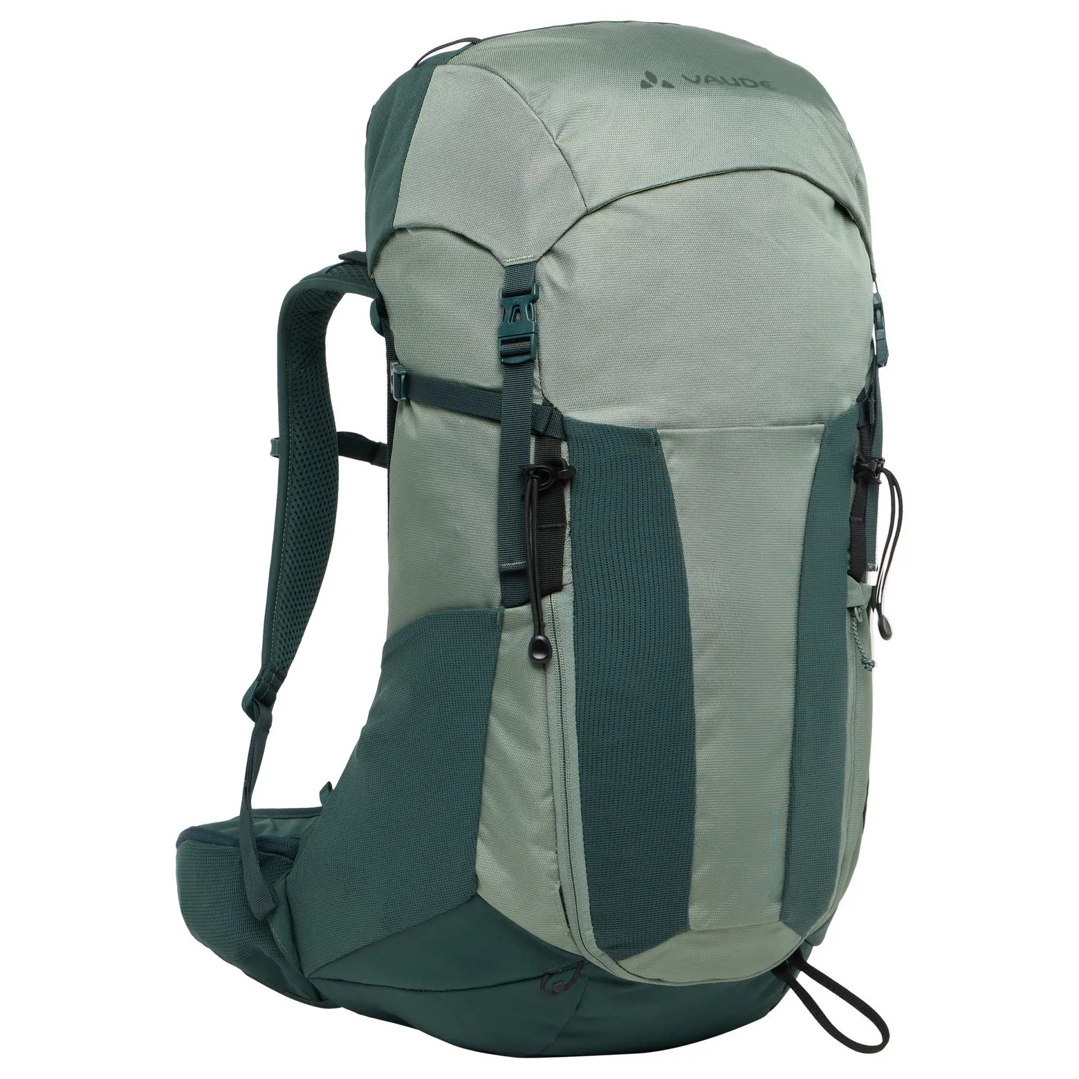 Hiking Bag VAUDE Brenta 36+6