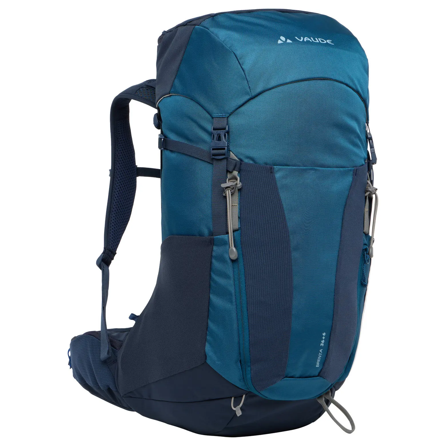 Wandertasche VAUDE Brenta 36+6