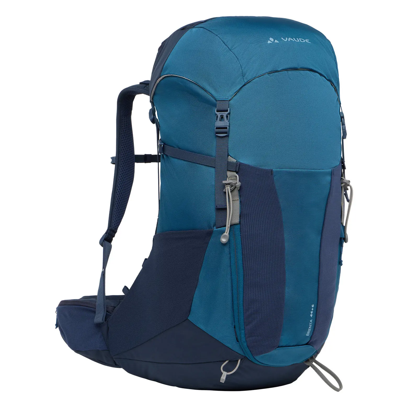 Mochila VAUDE Brenta