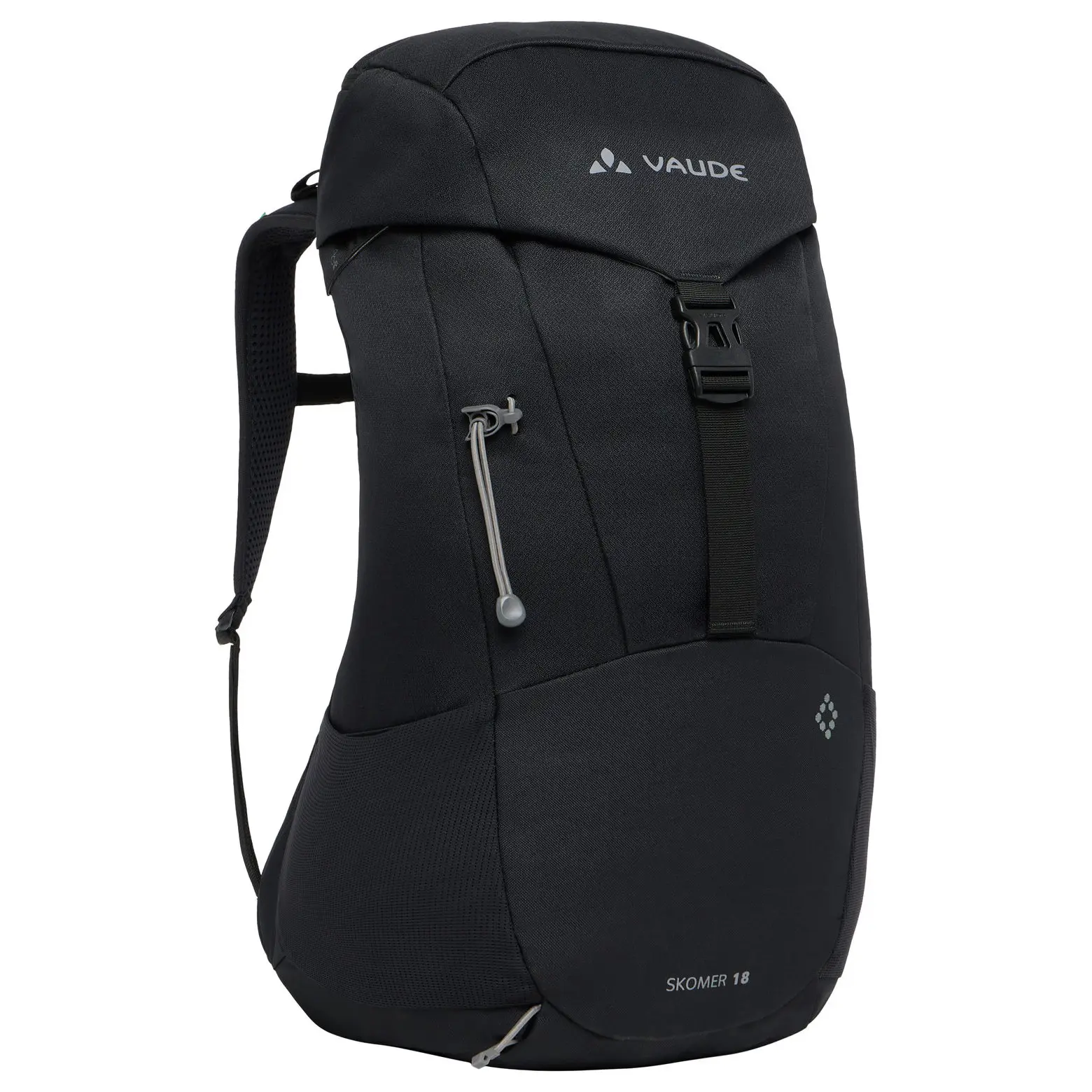 Zaino da donna VAUDE Skomer