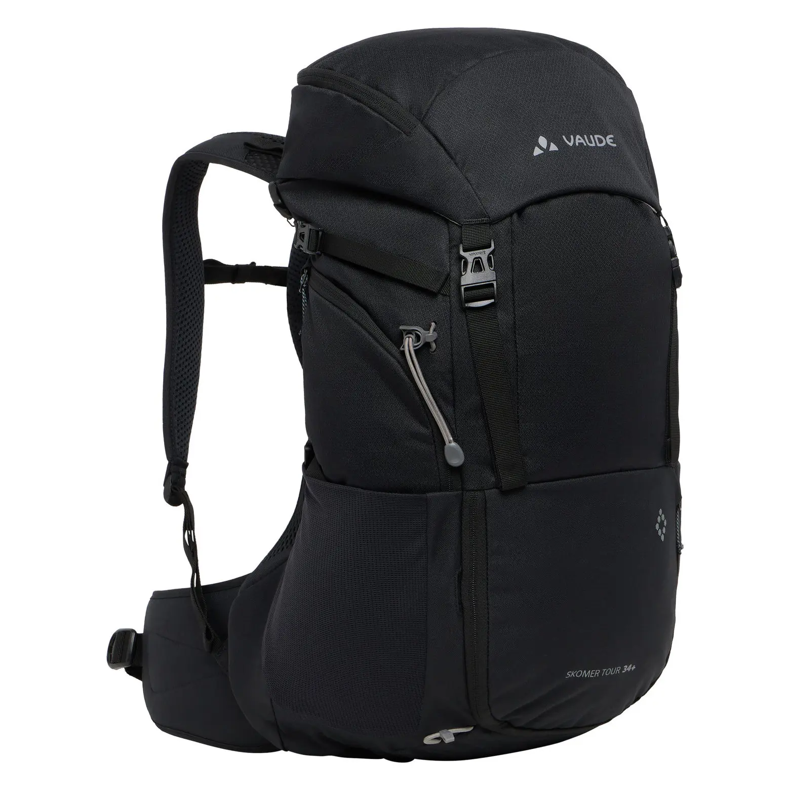 Mochila VAUDE Skomer Tour