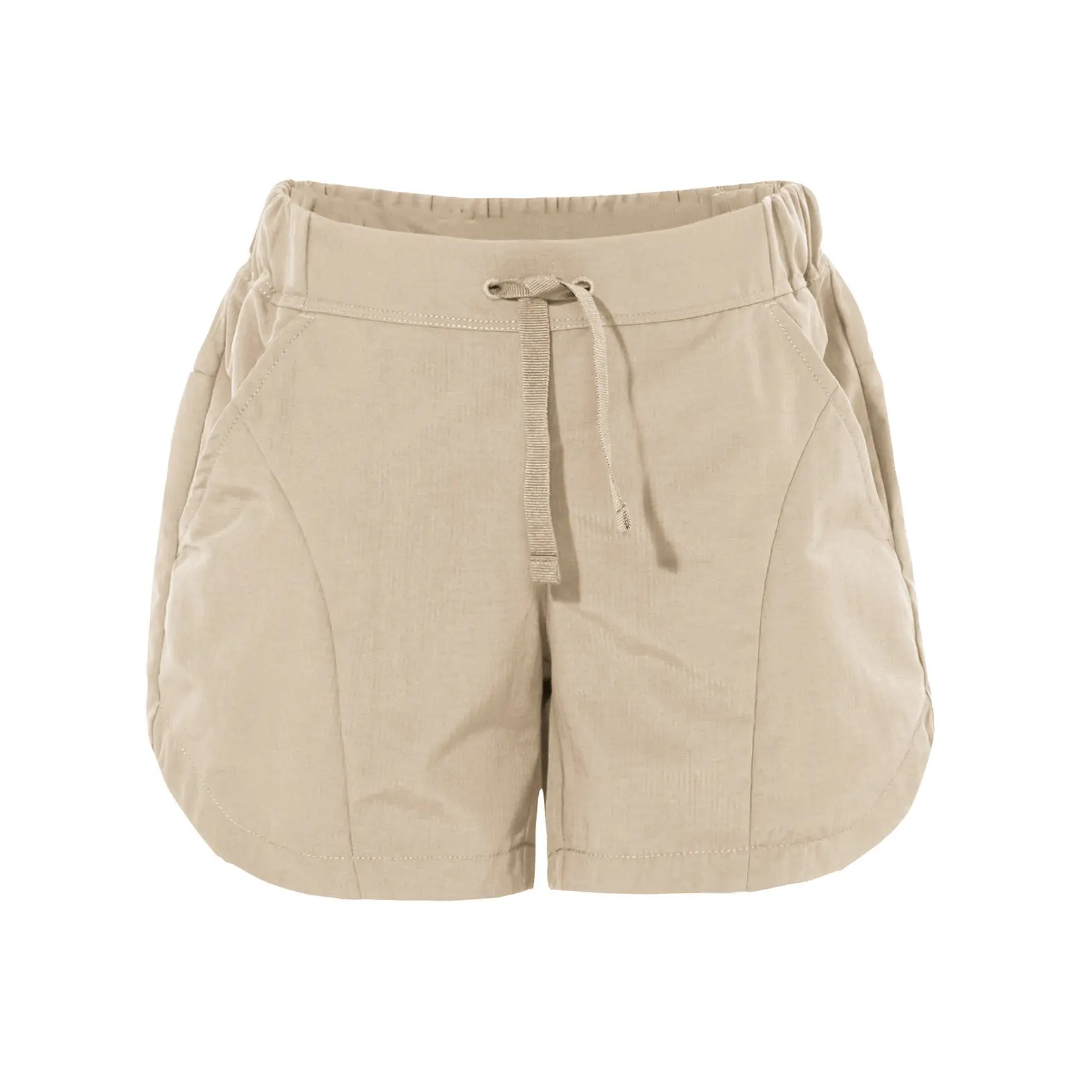 Pantalón corto infantil VAUDE Detective