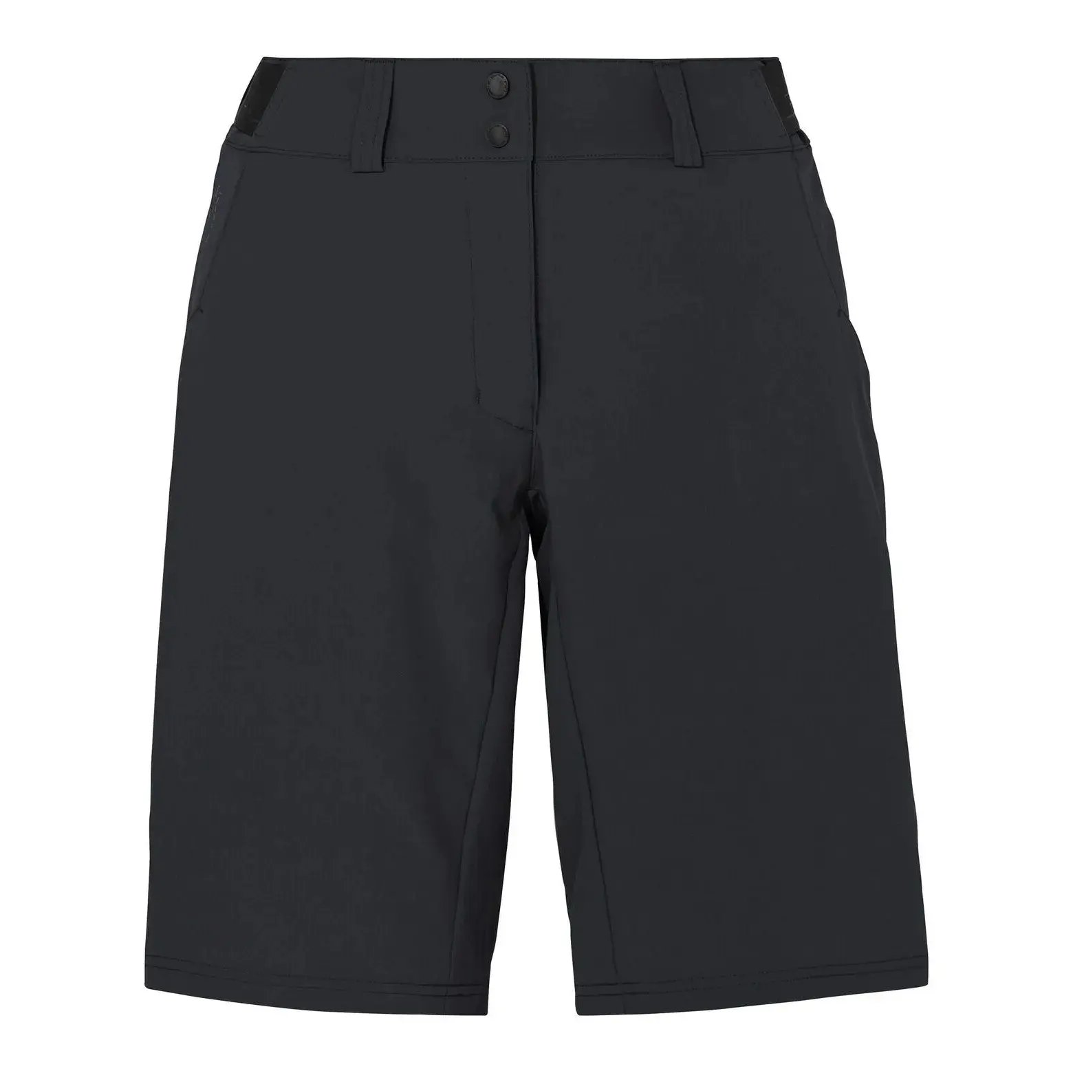Damesshort VAUDE Loamer