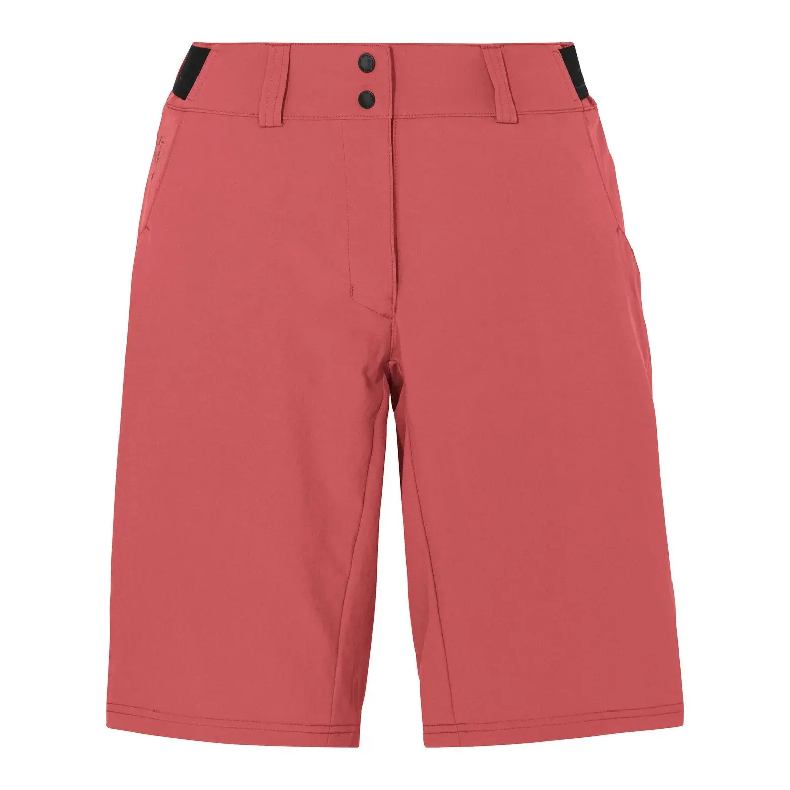 Damesshort VAUDE Loamer