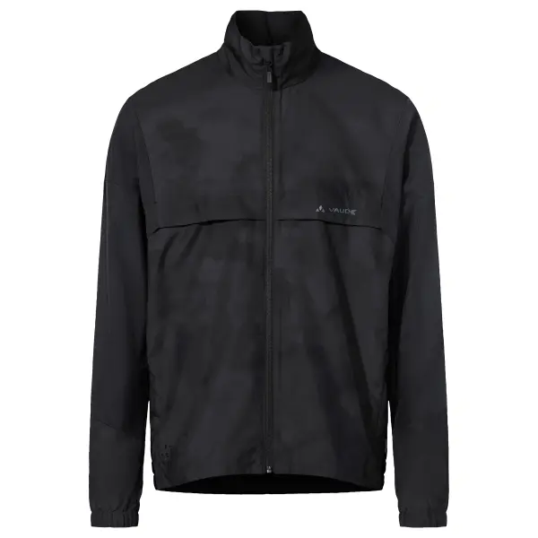 Regenjacke VAUDE Loamer Air