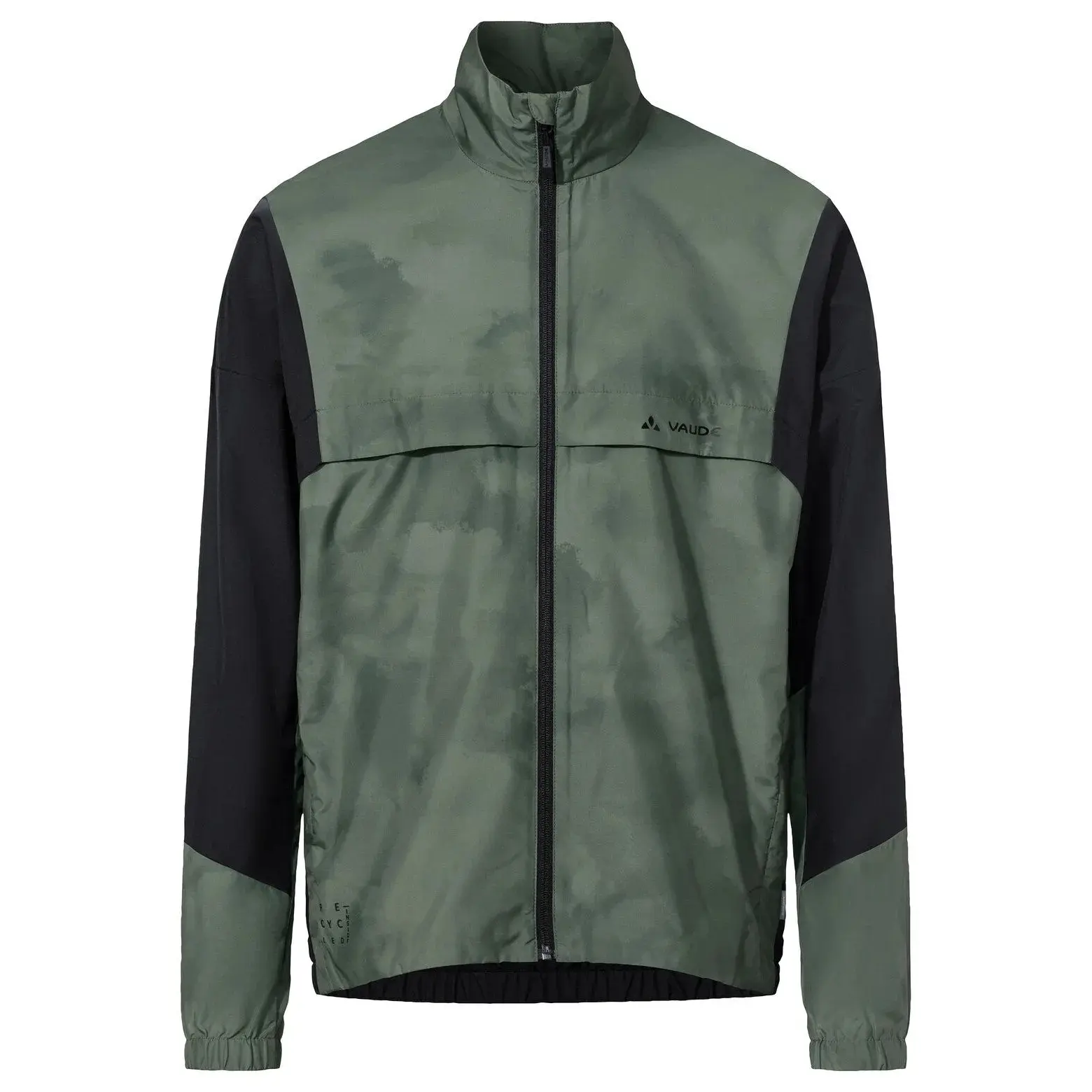 Regenjacke VAUDE Loamer Air