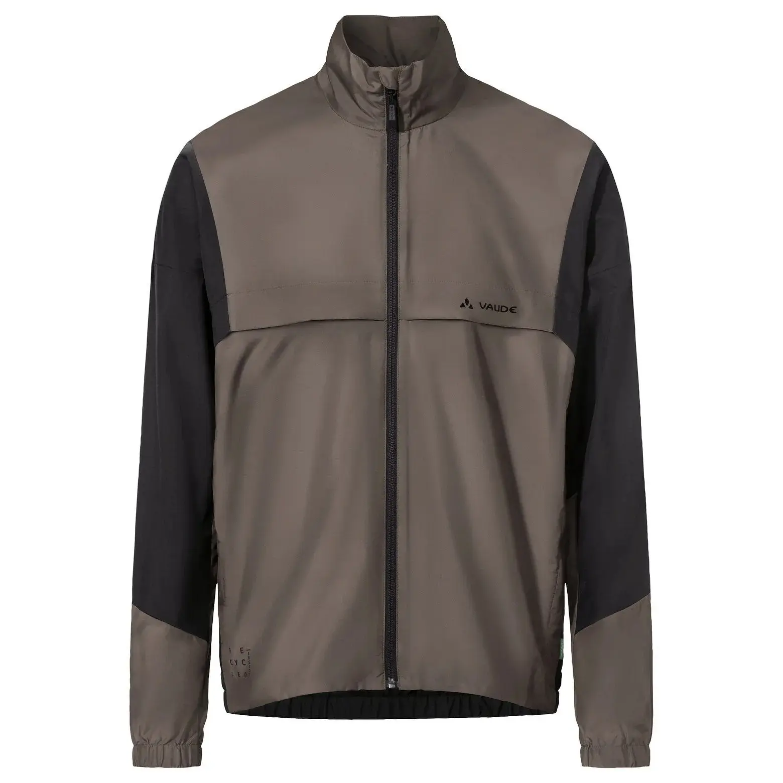 Regenjacke VAUDE Loamer Air