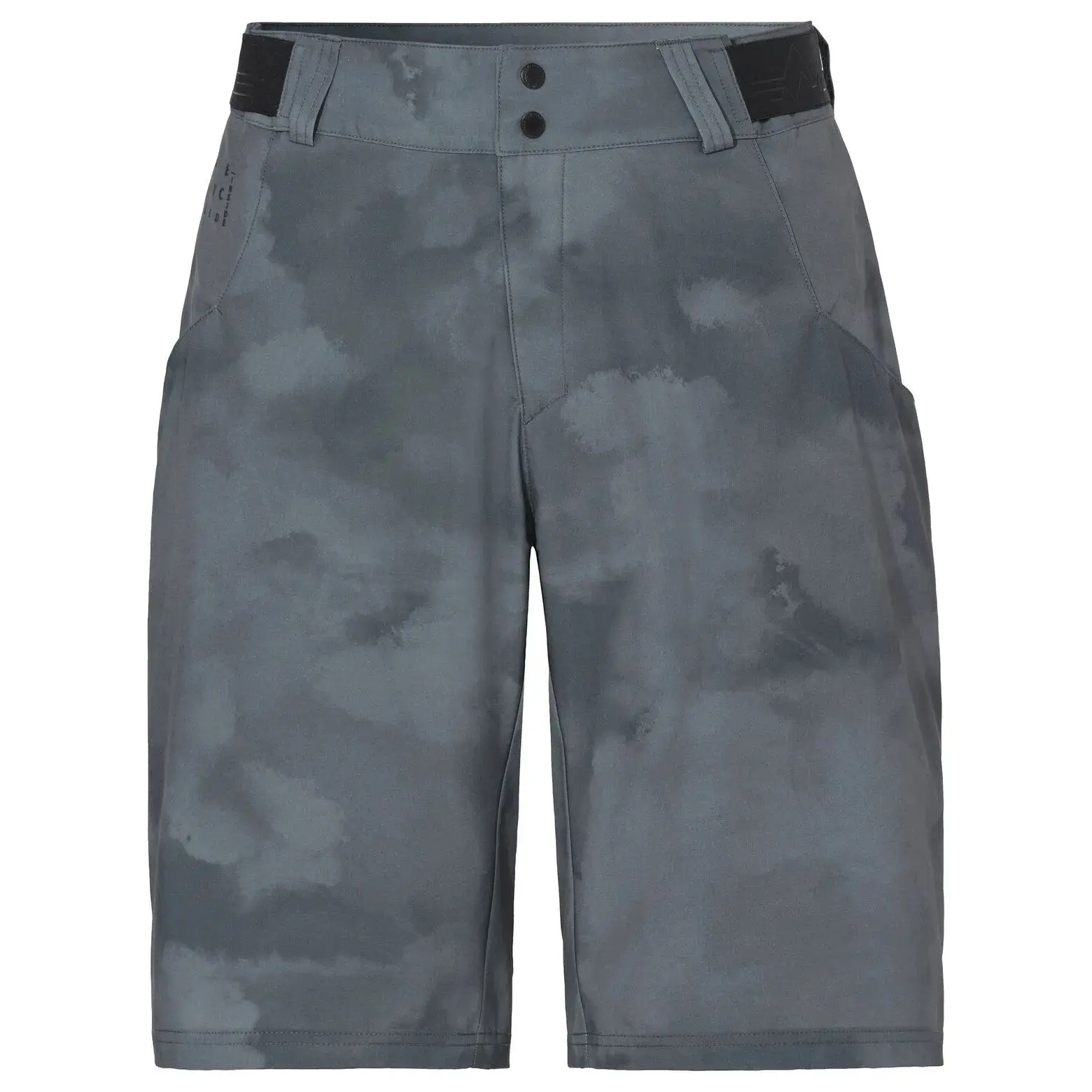 Shorts VAUDE Loamer