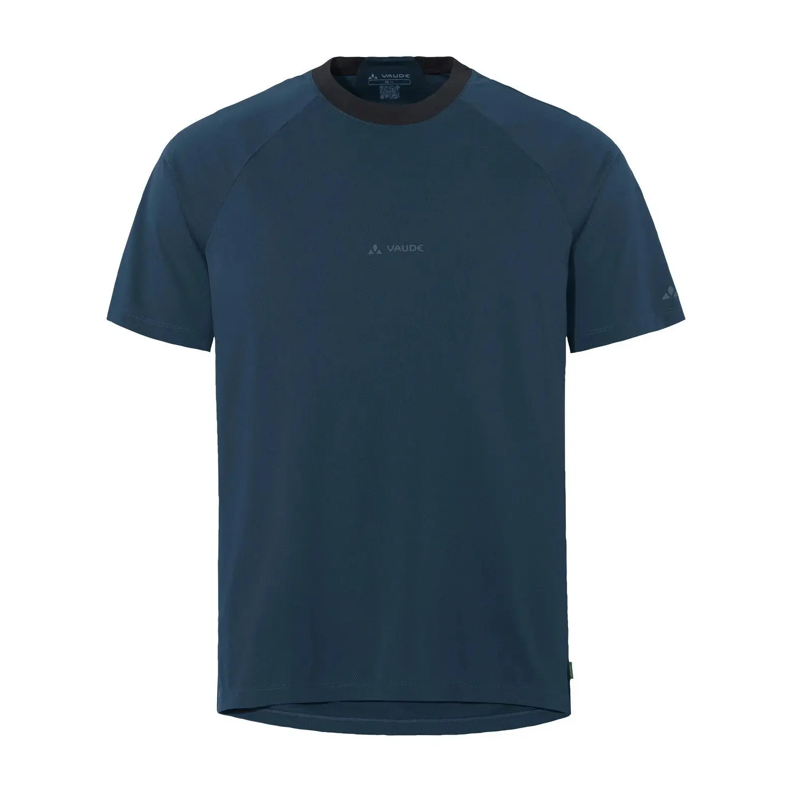 Jersey VAUDE Loamer