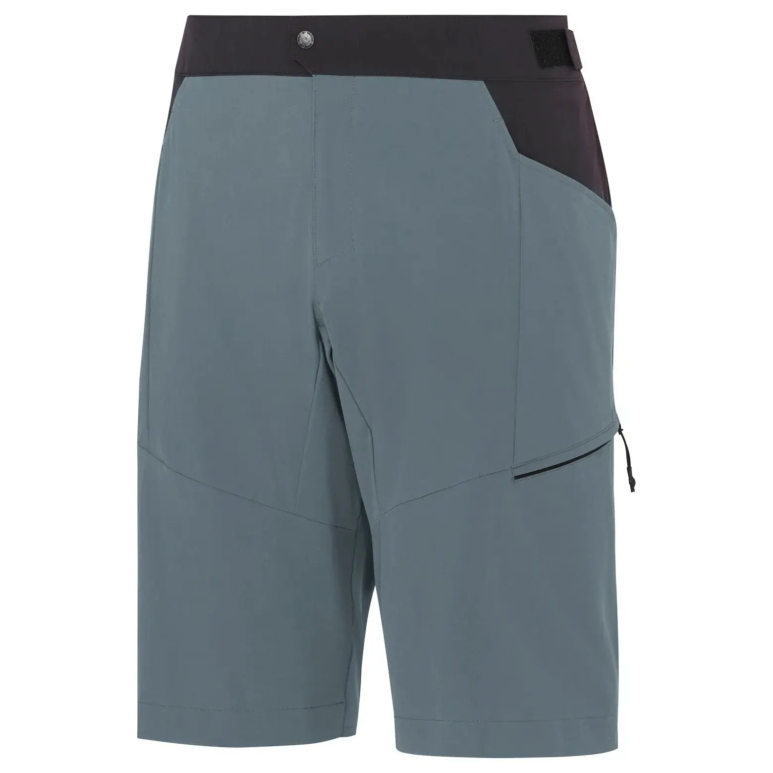 Shorts VAUDE Qimsa Pro