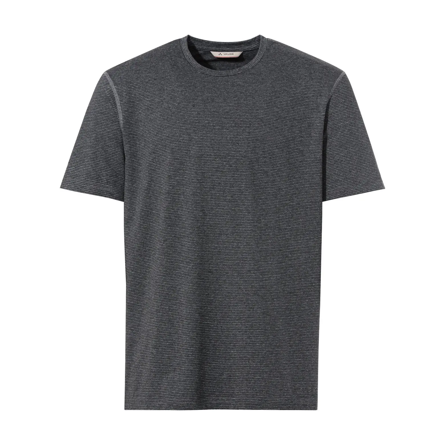 T-shirt VAUDE Mineo II