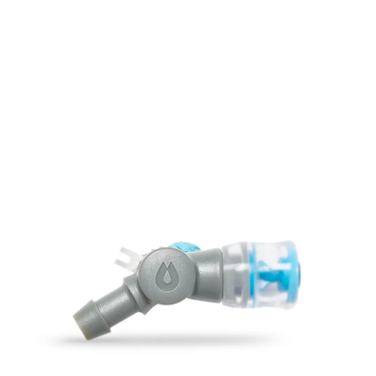 Hydration valve VAUDE Aquarius Comet