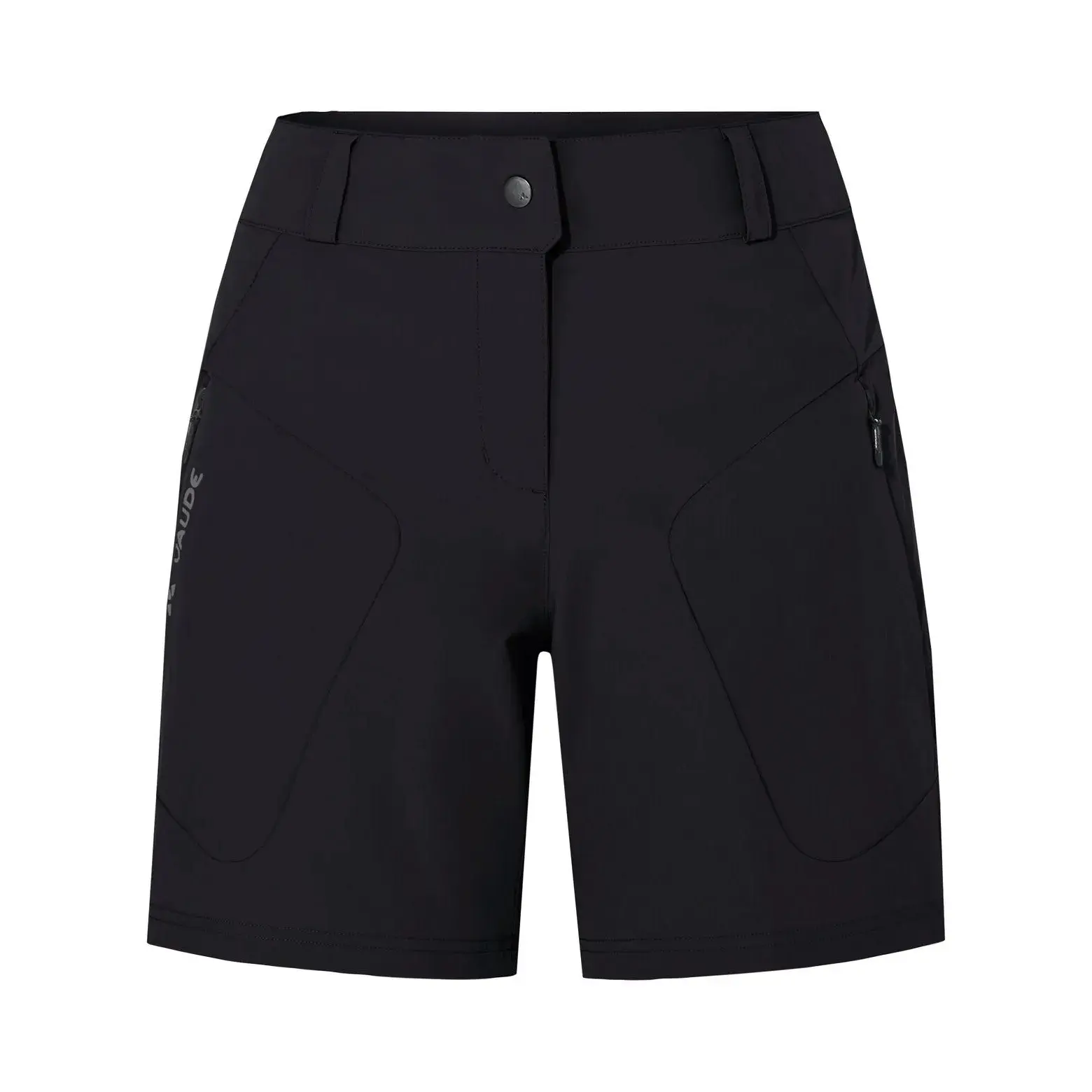 Damesshort VAUDE Altissimo