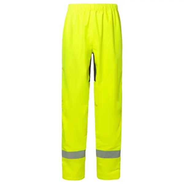 Waterdichte broek VAUDE Luminum