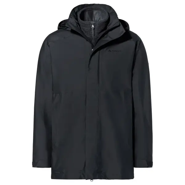 Parka VAUDE Idris