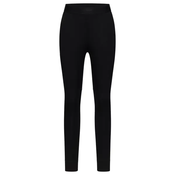Mallas para mujer VAUDE Monviso II