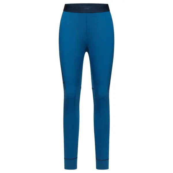 Leggings Damen VAUDE Monviso II