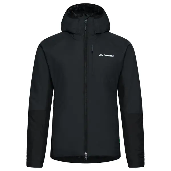 Wanderjacke Damen VAUDE Monviso