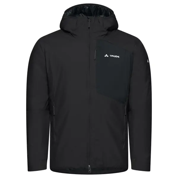 Hiking jacket VAUDE Monviso