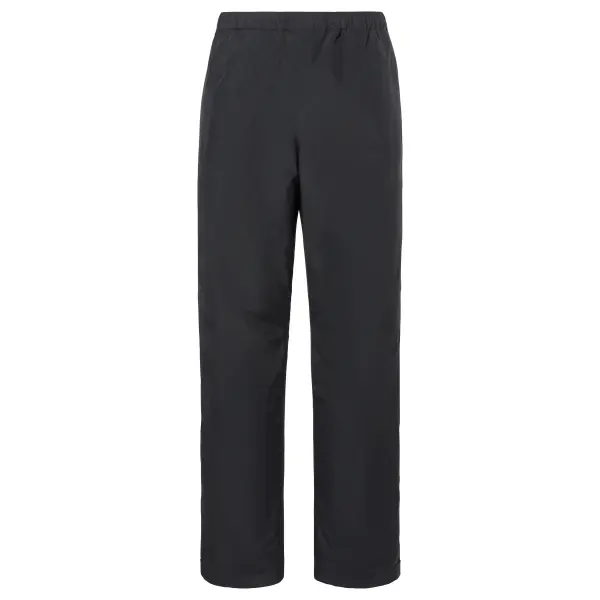 Pantaloni impermeabili VAUDE Rosemoor