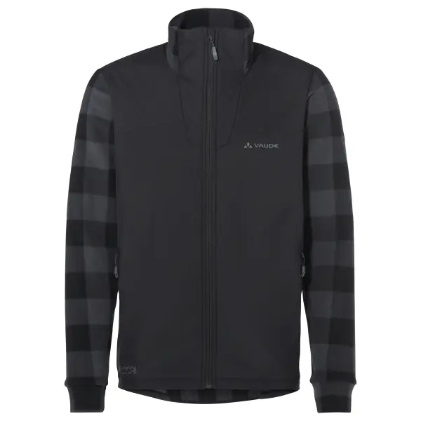 Image of Jacke VAUDE Minaki II Mid