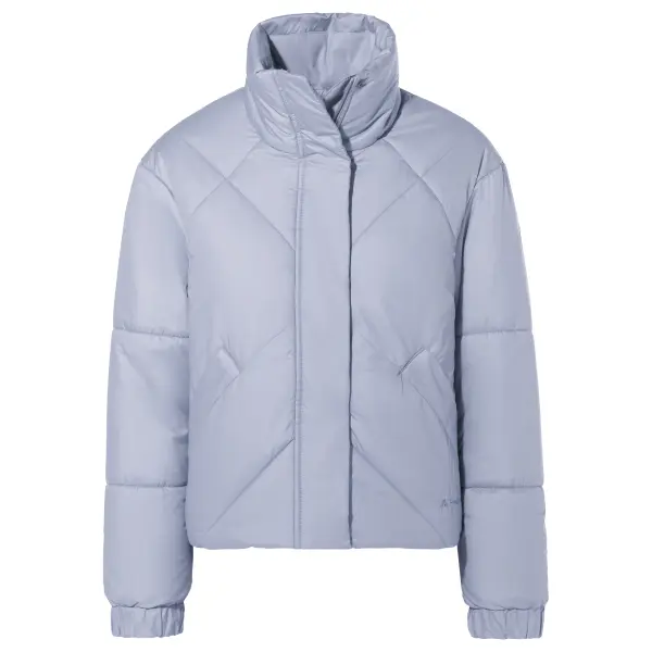 Piumino da donna VAUDE Najun
