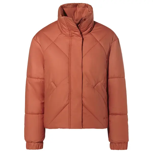 Piumino da donna VAUDE Najun