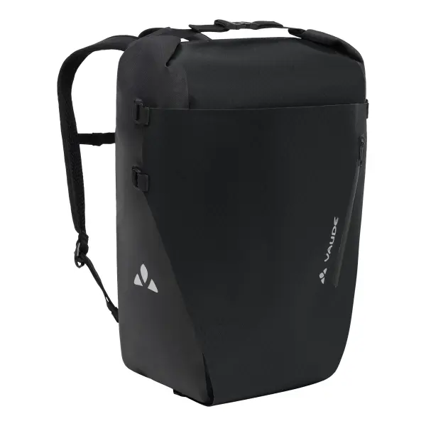 Fahrradtasche VAUDE Aqua Transformer 26