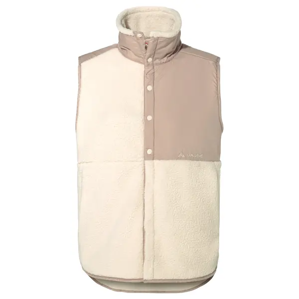 Weste Damen VAUDE Najun