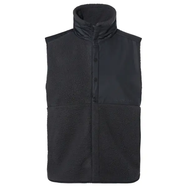 Women's vest VAUDE Najun