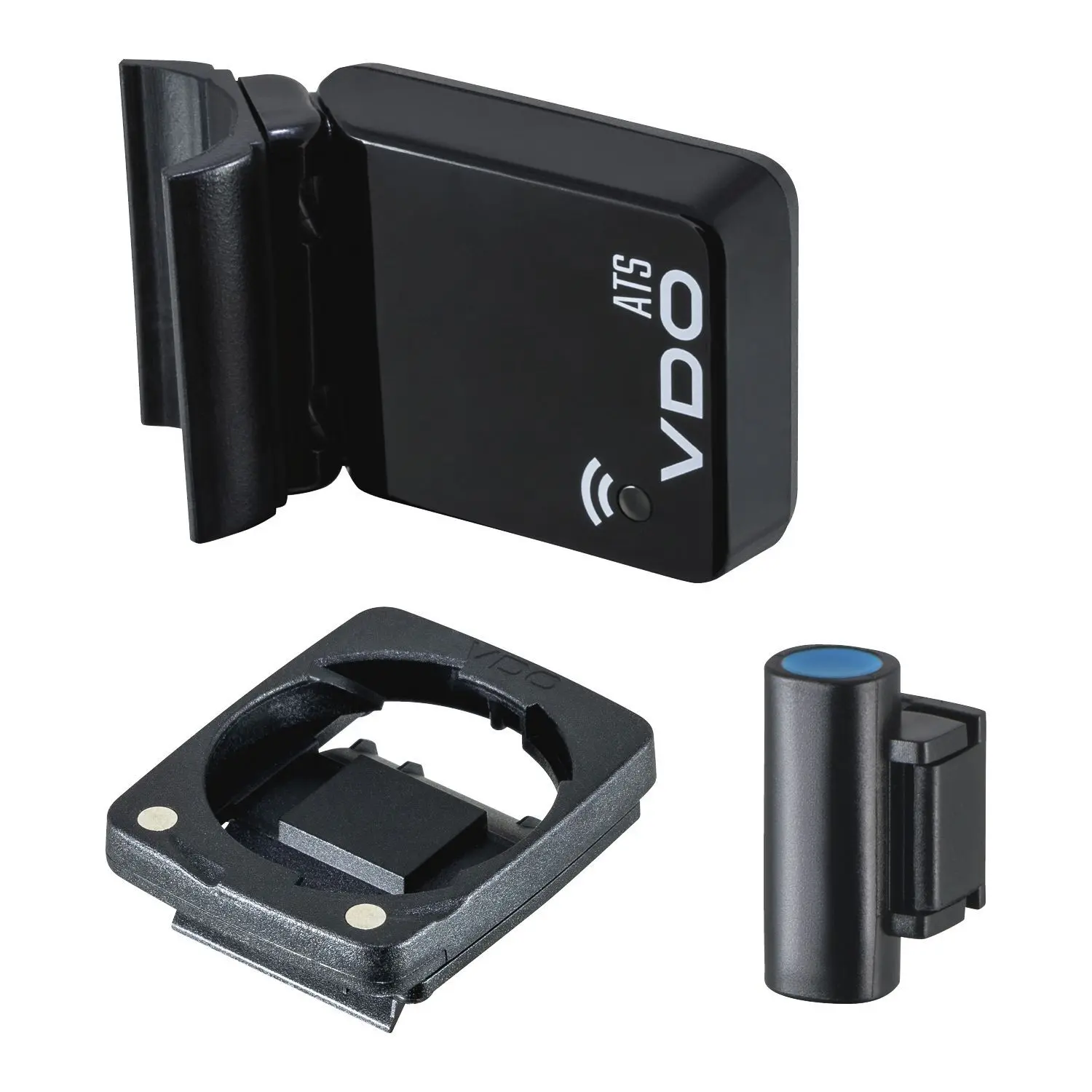 Zähler-Set VDO ATS 2032