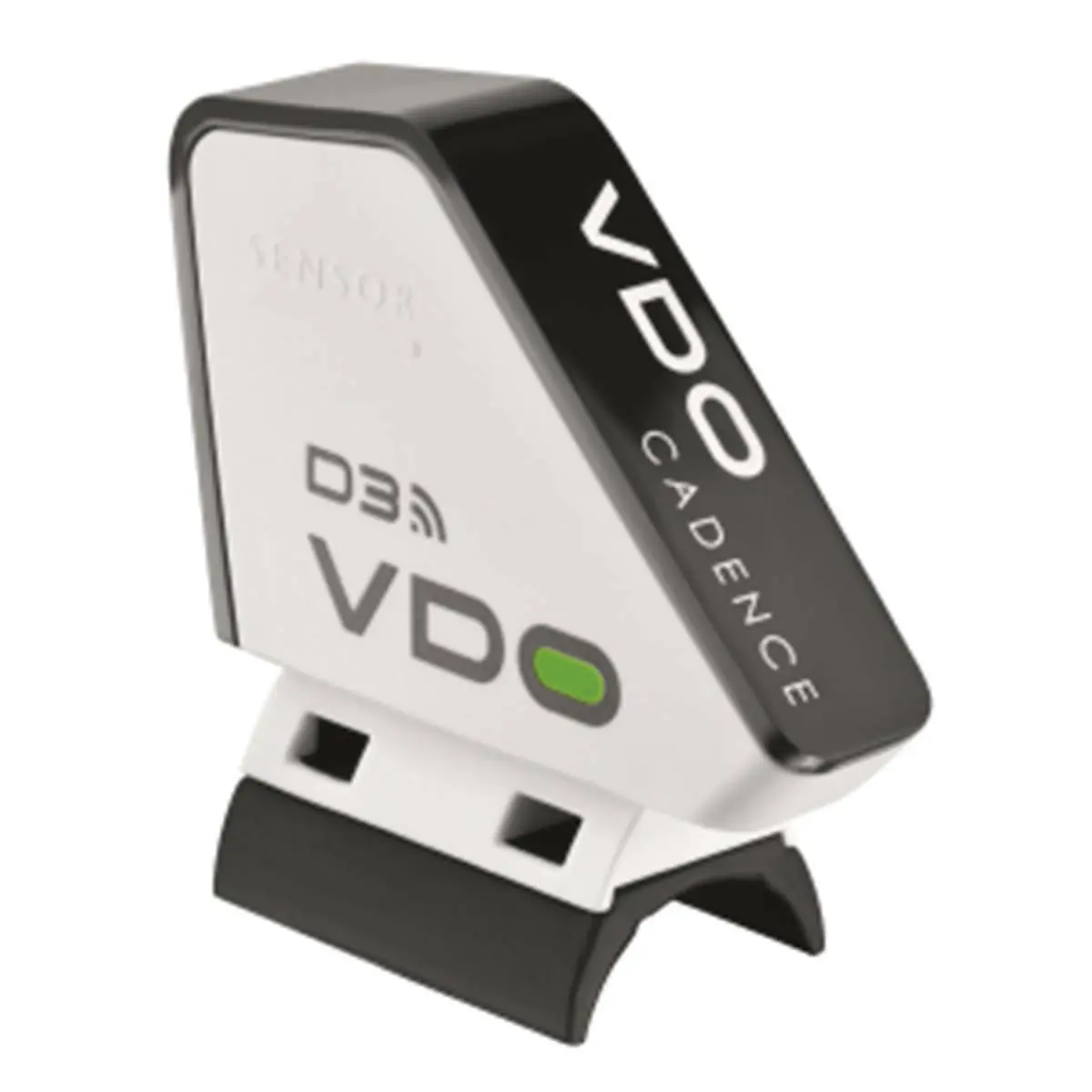 Cadanssensorkit VDO SF SF M3/M4/M5/M6