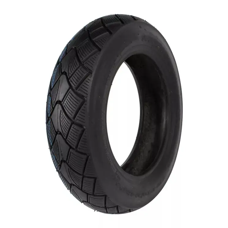 Pneumatici Vee Rubber 110/70-12 VRM 351 TBL (3)
